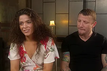 All Natural Bdsm Slut Victoria Voxxx Rough Anal Brutal Bondage - porn video