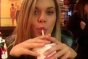 Kathleen Pitts In Hot Amateur Couple In Romantic Mood - porn video