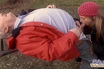 Crazy Sex Obsessed Bitch With Olga Bartz And Gustavo - porn video