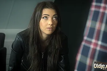 Delicious Young Pussy - Tera Link (18+) - porn video