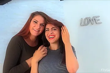 Morgan In Kinky Ways To Play 1 - porn video