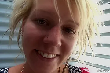 Katherine Public Loo Piss - porn video
