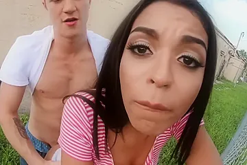 Vienna Black In Viennas Cocksucking Marathon - porn video