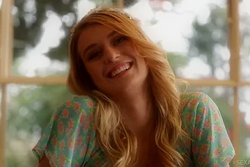 Girls Love Sex - Natalia Starr - porn video