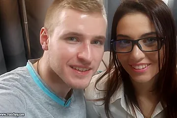 teen Bitch Jessica Malone (18+) - porn video