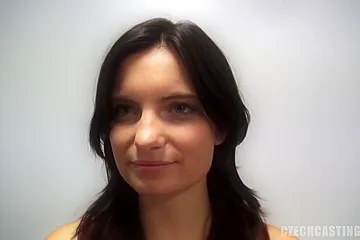 Pleasing Marcela - porn video