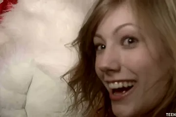 The Music Box 4 With Ivy Wolfe - porn video