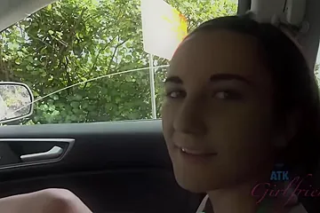 Jade Begs For Your Cock In Her Ass Again. - Jade Amber - porn video