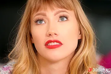 Ivy Wolfe Fuck Forever Scene 2 / 20.3.2019 - porn video