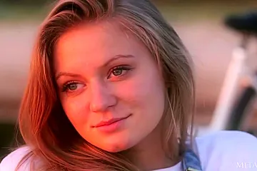Asfen With Maria Pie - porn video