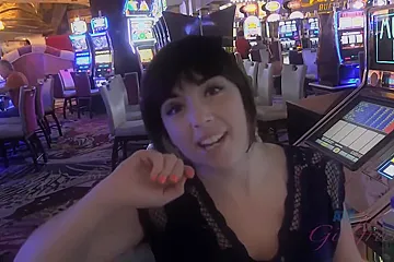 Simone Delilah - This Is One Hot - porn video