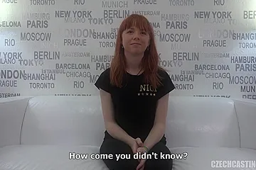 Sexy Niky - porn video