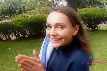 Aften Opal In Snorkeling And Fucking Make A Perfect Day With Aften - porn video