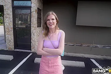 Tyler Steel, Nikki Sweet Small Town Girl Gets Freaky / 4.3.2020 - porn video