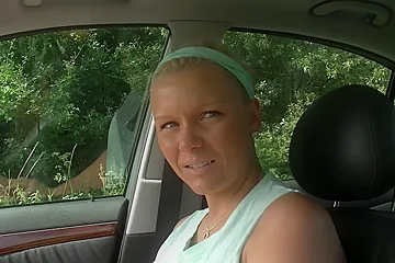 BibiXXX - porn video