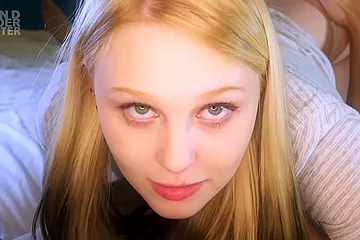 Step daddy's cure - porn video