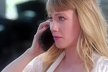 dinner without husband - porn video