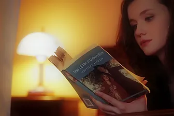 Emily Bloom - Emily - porn video