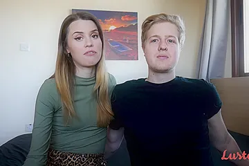 Our Very Homemade Sex - porn video