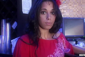 Amazing Sex Scene Amateur Watch Only For You - porn video