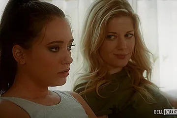 Leading Lady - porn video