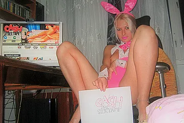 Amateur porn video full of rauncy action - porn video