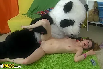 Tani - Sassy Girl Porn Photo Shoot - porn video