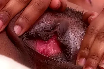 Sonia Roxxx - porn video
