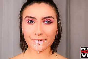 Angeline Red In Super Hot Young Stepdaughter Fucks D*d For New Car - Amateur Hardcore Vr Pov Taboo Stepdaughter Slut (18+) - porn video