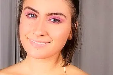 Angeline Red - Stepdaughter Needs A New Car - porn video
