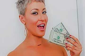 Ryan Keely In Performance Review - You Get The Job! - porn video