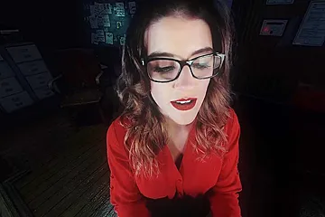 Fuck Me Deadly - Michele James - porn video