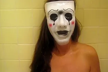 Sweet Sub Loves Face-piss, Caning, Toys & Bondage In Nyc - porn video