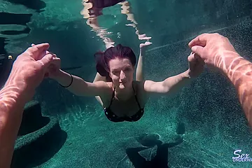 Astonishing Porn Movie Pov Great Unique - porn video