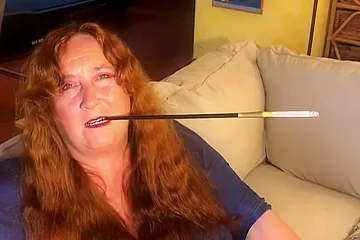 Augusta- A Holder Fetish Slut - porn video