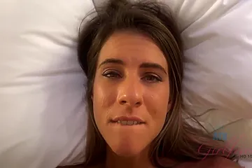 Hottest Sex Scene Blonde Incredible Like In Your Dreams - porn video