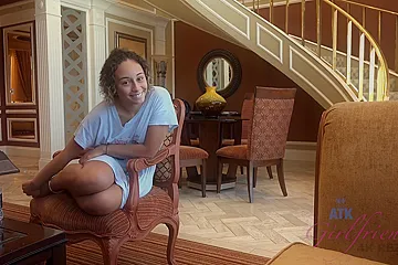 Athena Summers - 04 - porn video