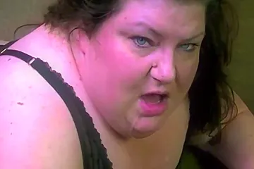 Og Qos Mature Bbw Milf Gets Fucked By Bbcs - porn video