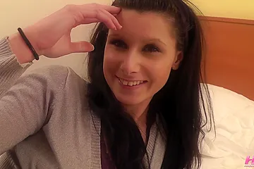 Hdb Macy T - porn video