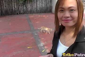 Sharmaine - porn video