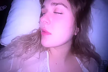 My Stepmother Was Very Tired And I Did What I Wanted For A Long Time... 18 Min - porn video