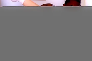 Tiny White teen And A Bbc (18+) - porn video
