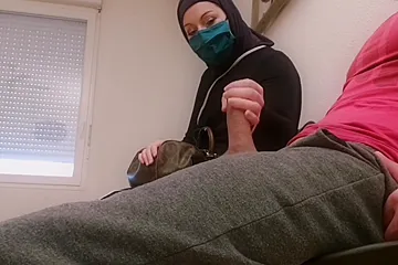 Compil Perverse Is Not Ashamed To Release His Big Juicy Cock In Public Under The Watch Of Womans - porn video