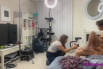 Bts Anal Slut 1080p - porn video