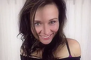 Niki Sweet - Exotic Sex Clip Solo Greatest , Check It - porn video