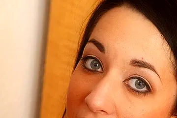 You Spicy Neighbor Needs Some Banging - porn video