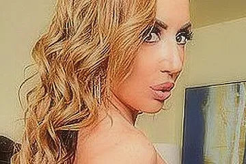Ryan Driller And Richelle Ryan In Worshiper Of Your Cock - porn video
