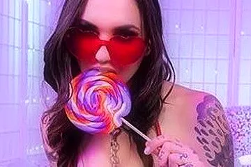 Rocky Emerson In Rocky Road - porn video