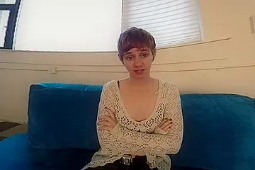 Fabulous Adult Scene Short Hair Great , Watch It With Mercy West - porn video