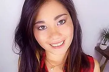 Lin Lee - Exotic Xxx Video Solo New Exclusive Version - porn video